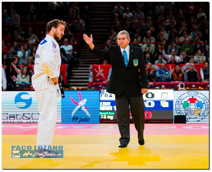 Paris 2014 by P.Lozano cat -73 kg (51)